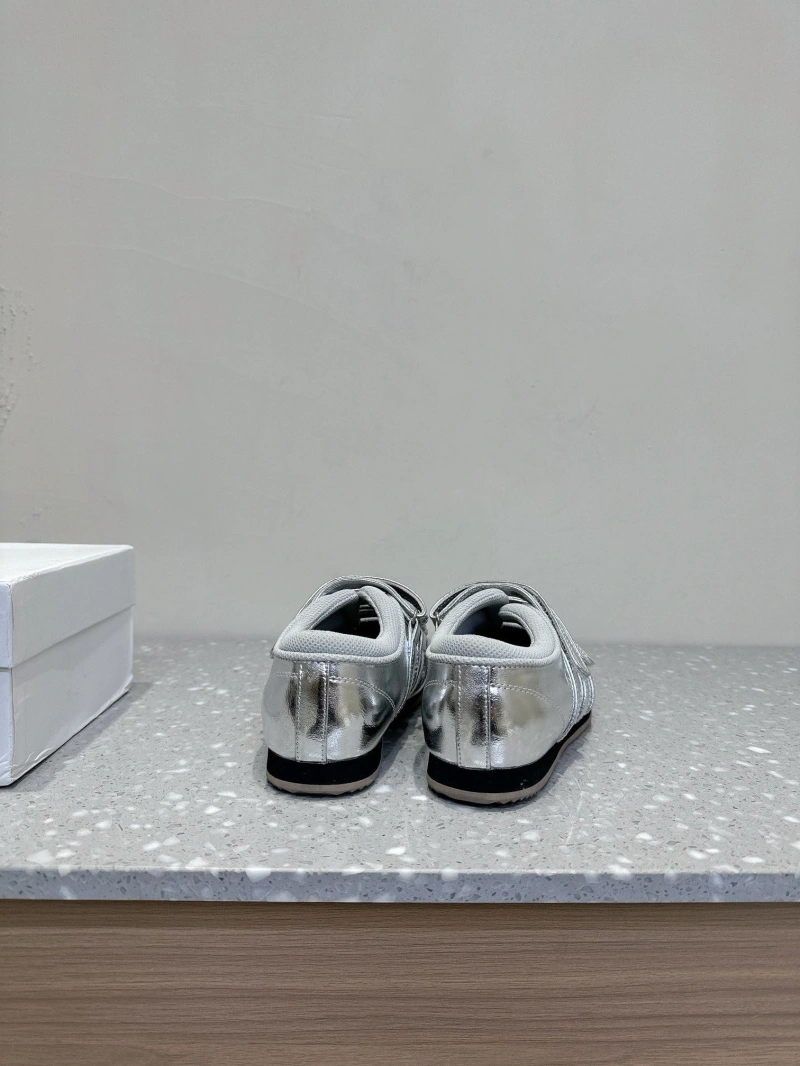 Cozy Othxr Sneakers 214512