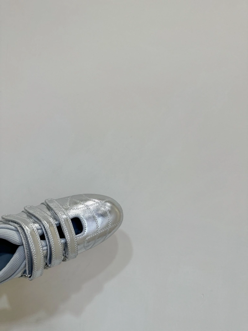 Cozy Othxr Sneakers 214512
