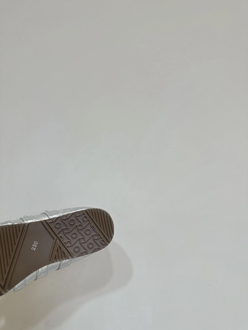 Cozy Othxr Sneakers 214512