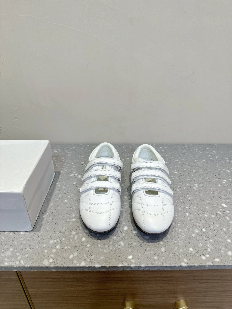 Othxr Sneakers WellDesigned 214533