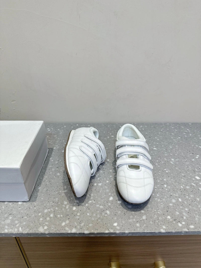 Othxr Sneakers WellDesigned 214533