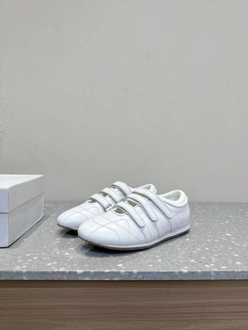 Othxr Sneakers WellDesigned 214533