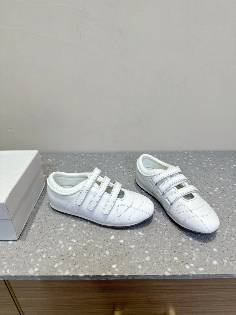 Othxr Sneakers WellDesigned 214533