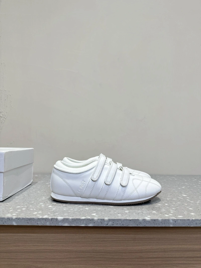 Othxr Sneakers WellDesigned 214533