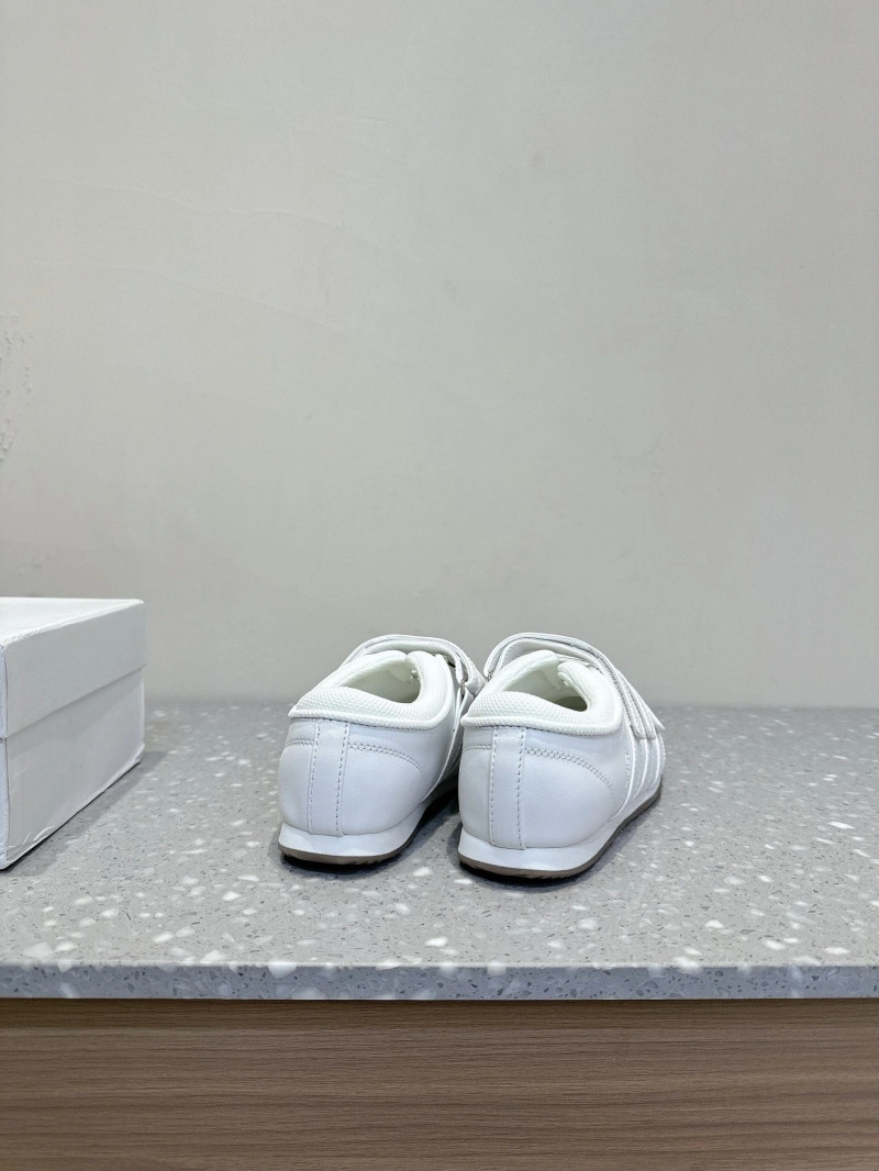Othxr Sneakers WellDesigned 214533