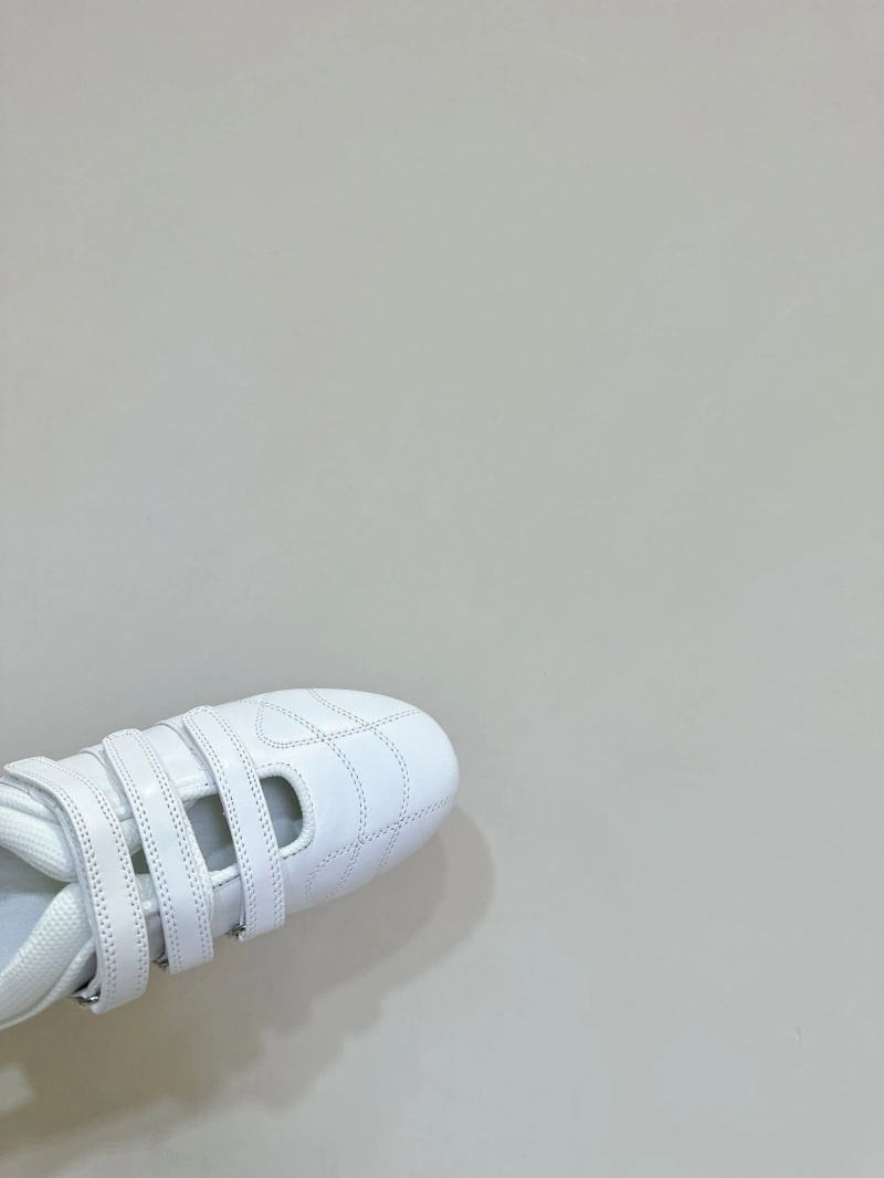 Othxr Sneakers WellDesigned 214533