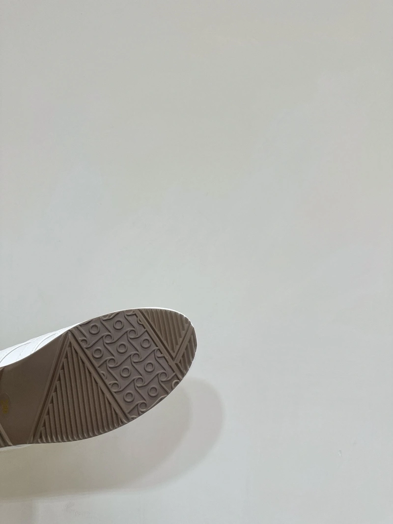 Othxr Sneakers WellDesigned 214533
