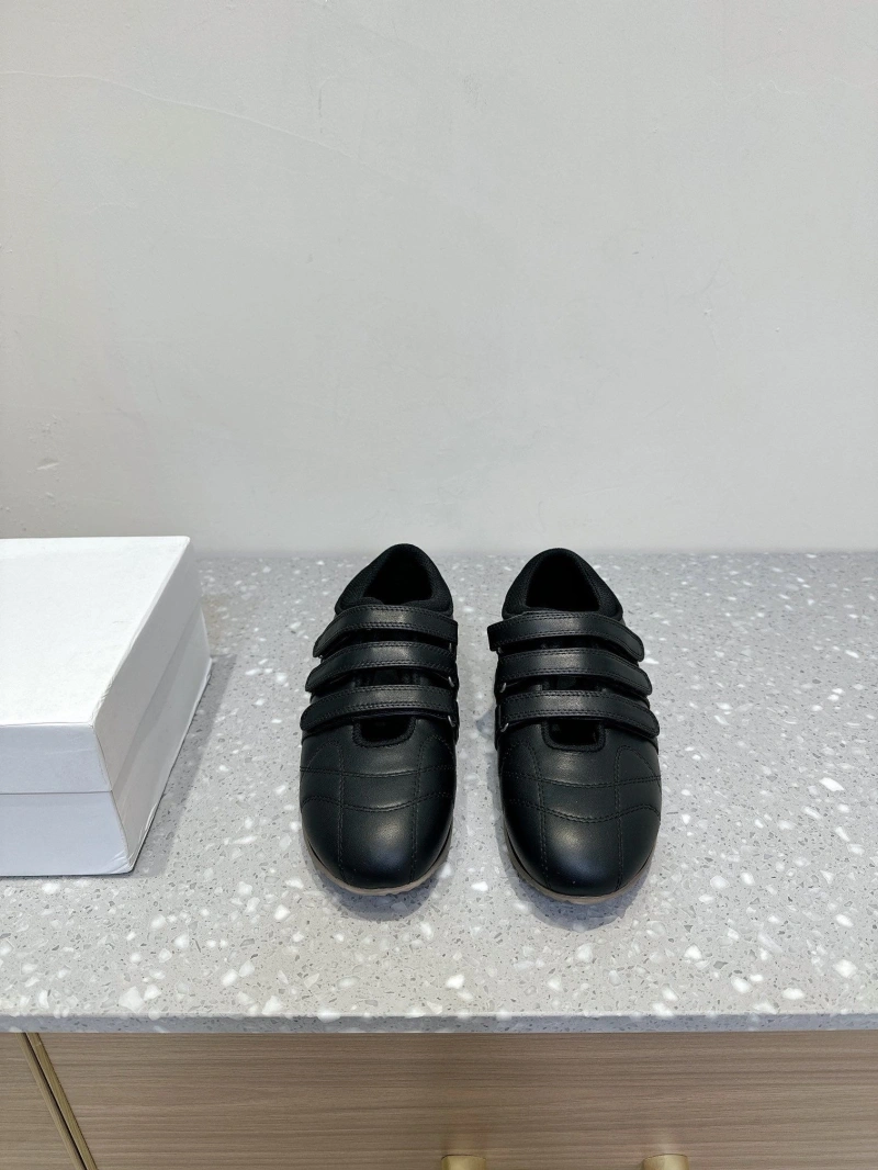 Othxr Sneakers Stylish 214513