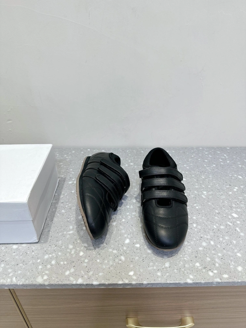 Othxr Sneakers Stylish 214513