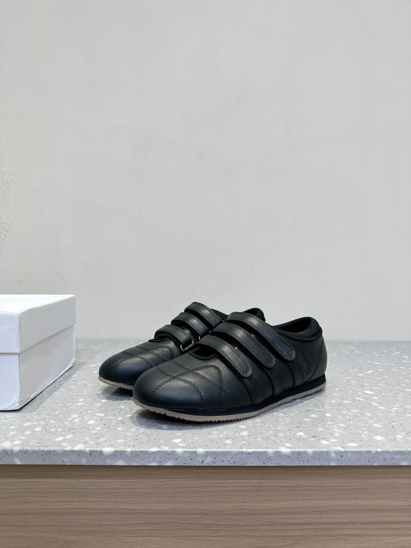 Othxr Sneakers Stylish 214513