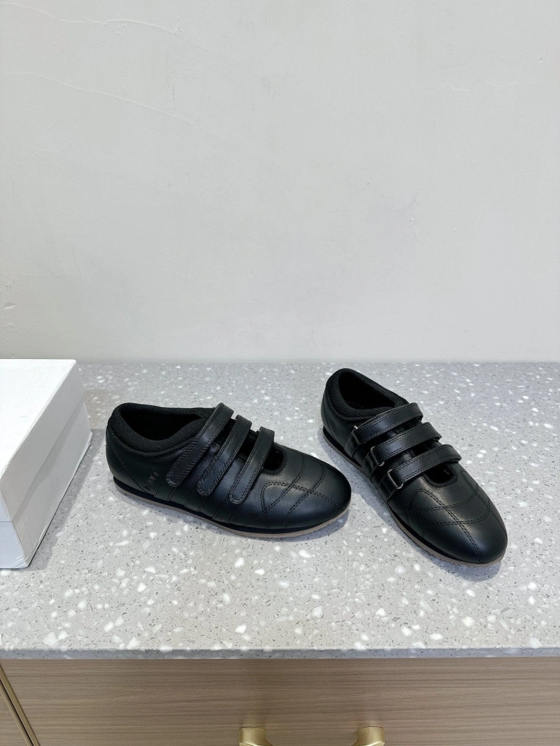 Othxr Sneakers Stylish 214513
