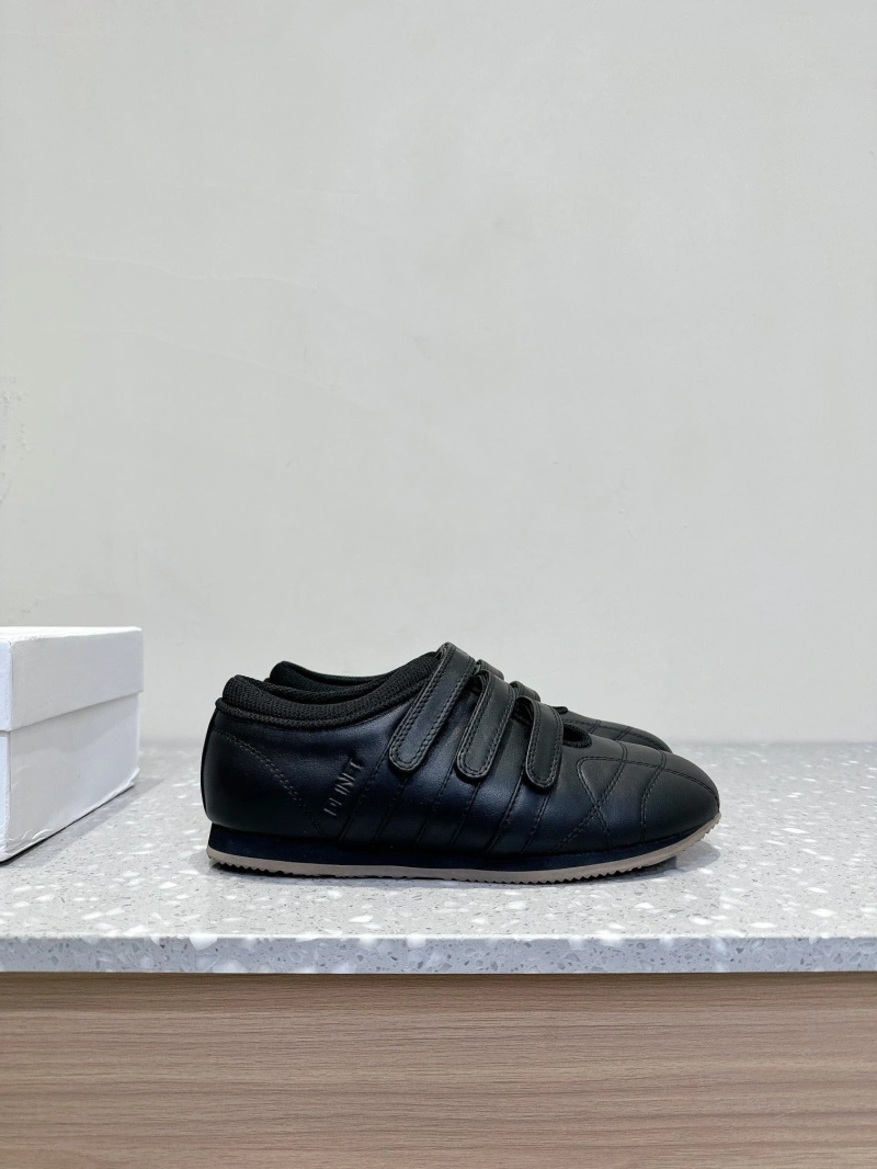 Othxr Sneakers Stylish 214513