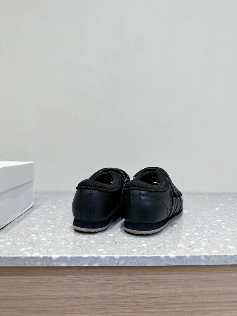 Othxr Sneakers Stylish 214513