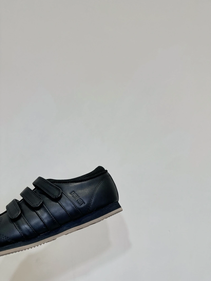 Othxr Sneakers Stylish 214513