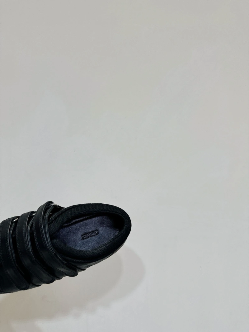 Othxr Sneakers Stylish 214513