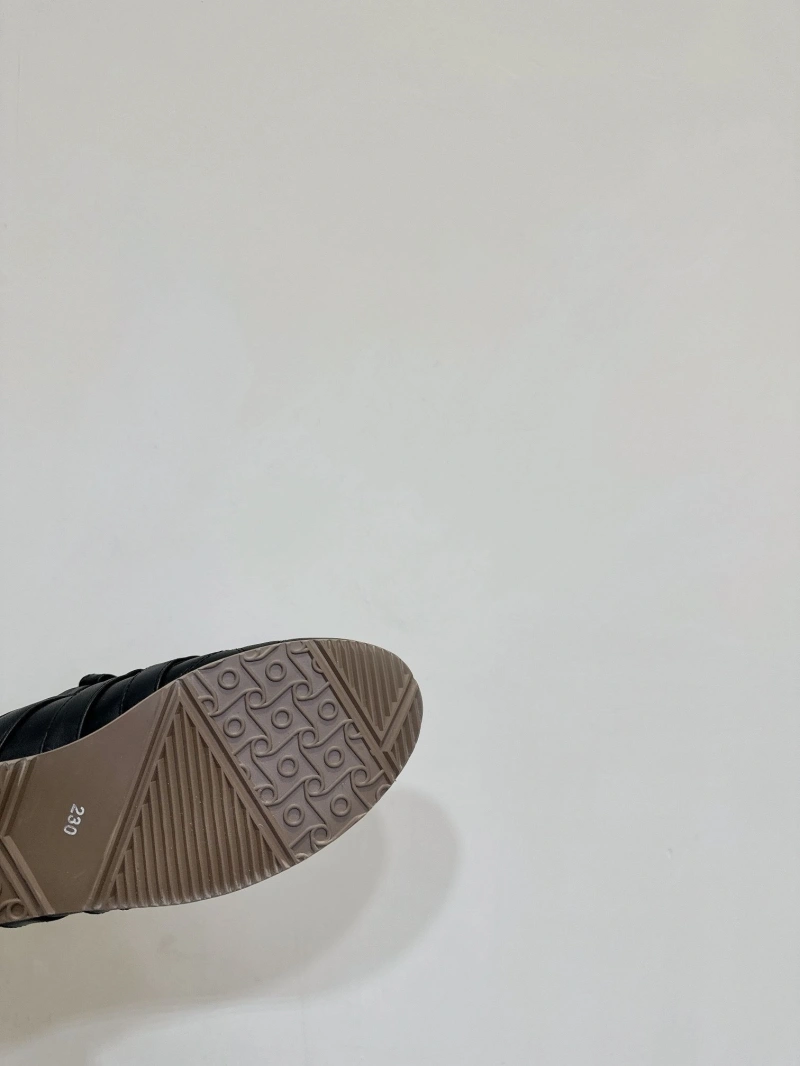 Othxr Sneakers Stylish 214513