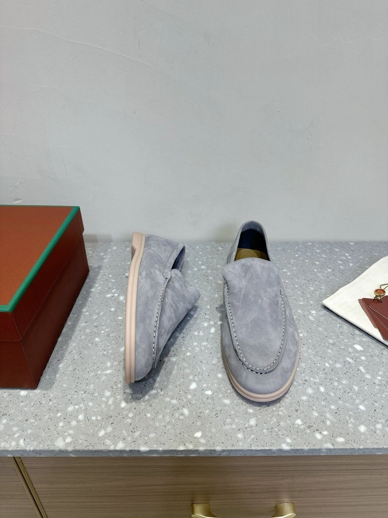 Durable Othxr Sneakers 214527