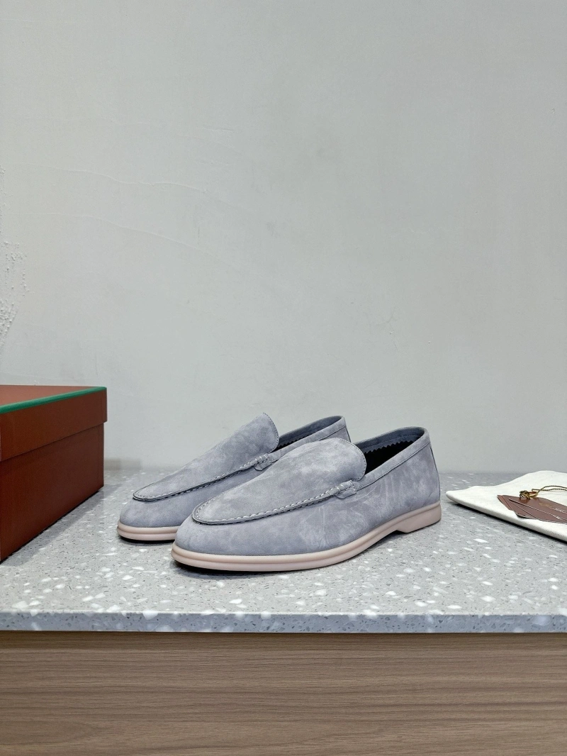 Durable Othxr Sneakers 214527