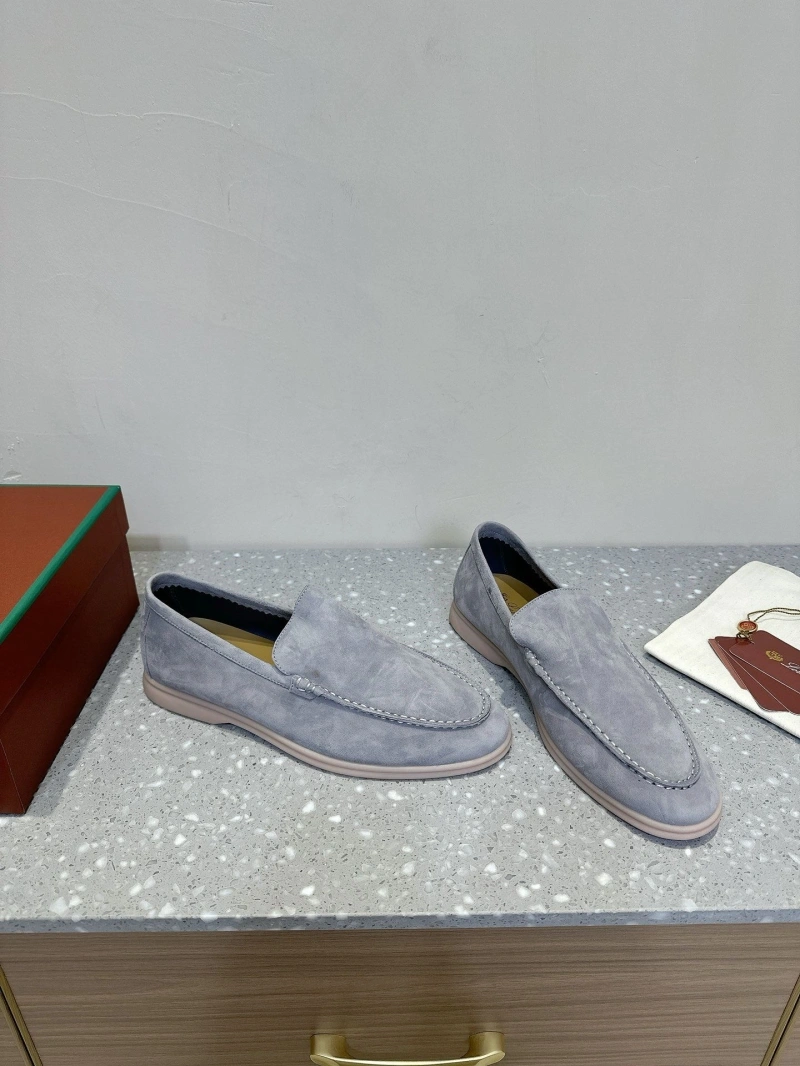 Durable Othxr Sneakers 214527