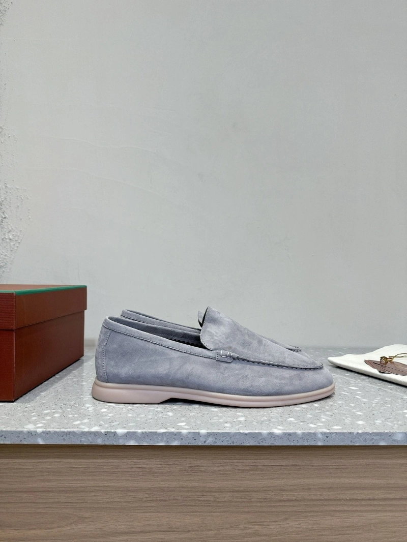 Durable Othxr Sneakers 214527