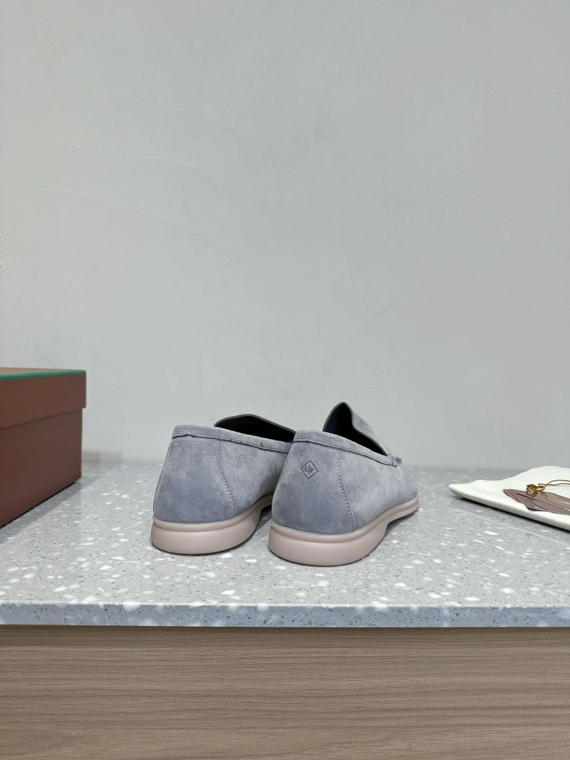 Durable Othxr Sneakers 214527