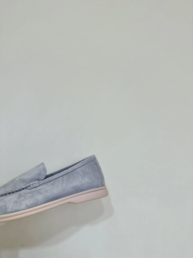 Durable Othxr Sneakers 214527