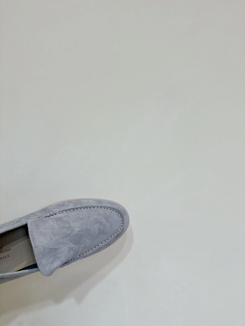 Durable Othxr Sneakers 214527