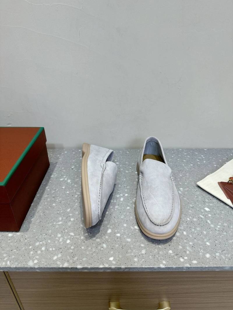 Othxr Sneakers TopPick 214524