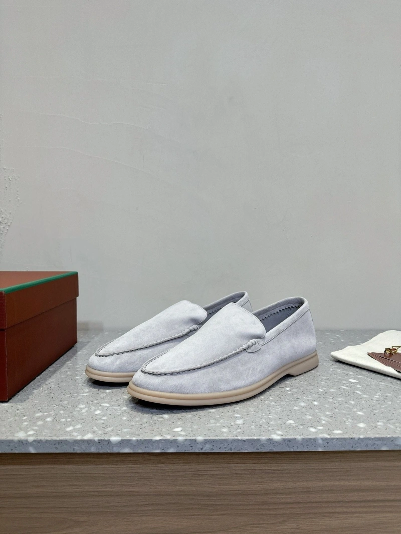 Othxr Sneakers TopPick 214524