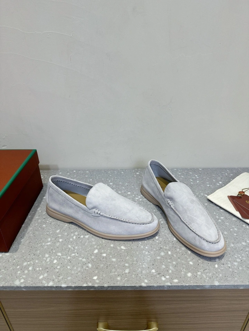 Othxr Sneakers TopPick 214524