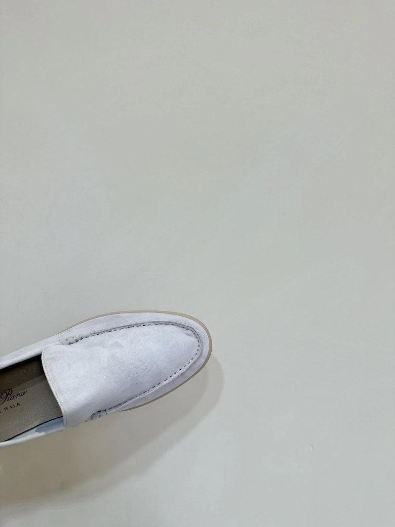 Othxr Sneakers TopPick 214524