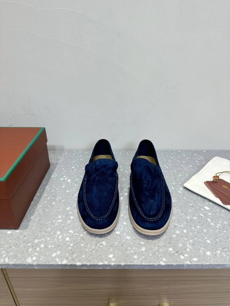 Othxr Sneakers WellDesigned 214523