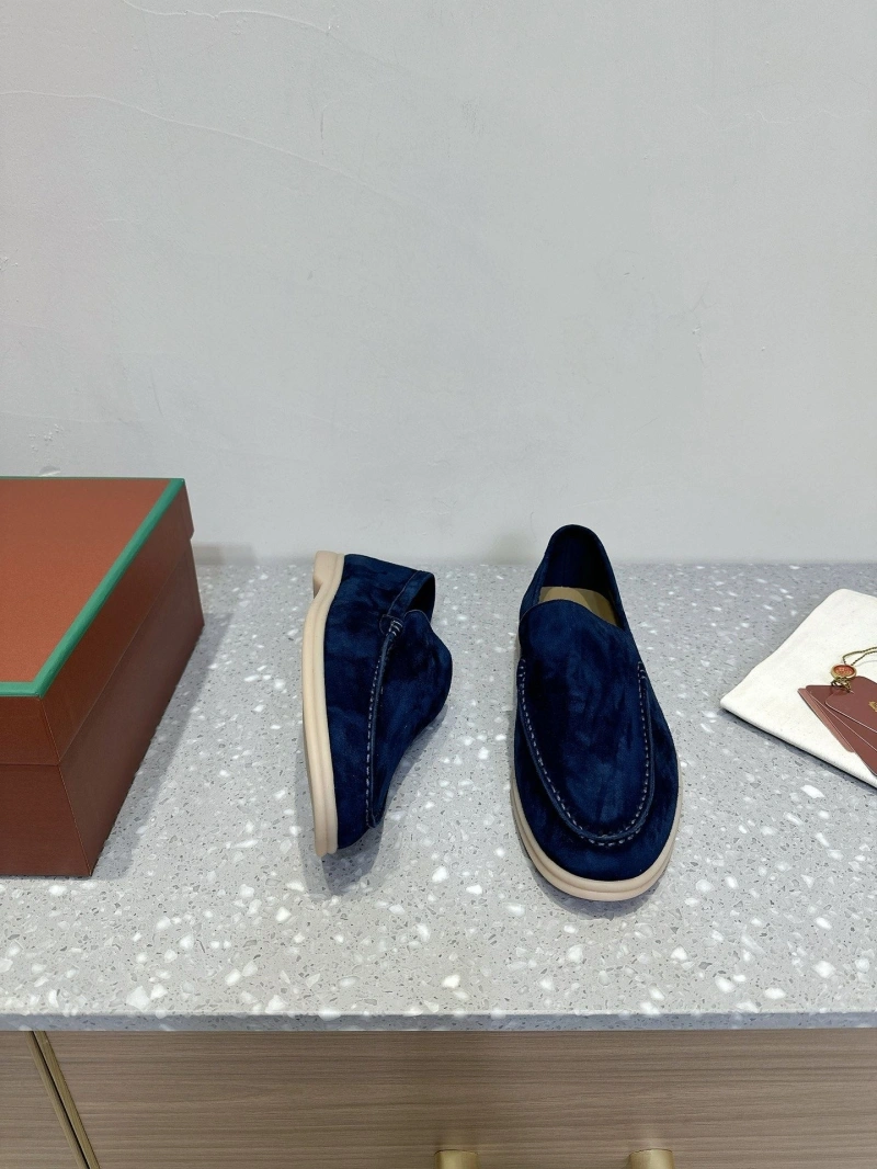 Othxr Sneakers WellDesigned 214523