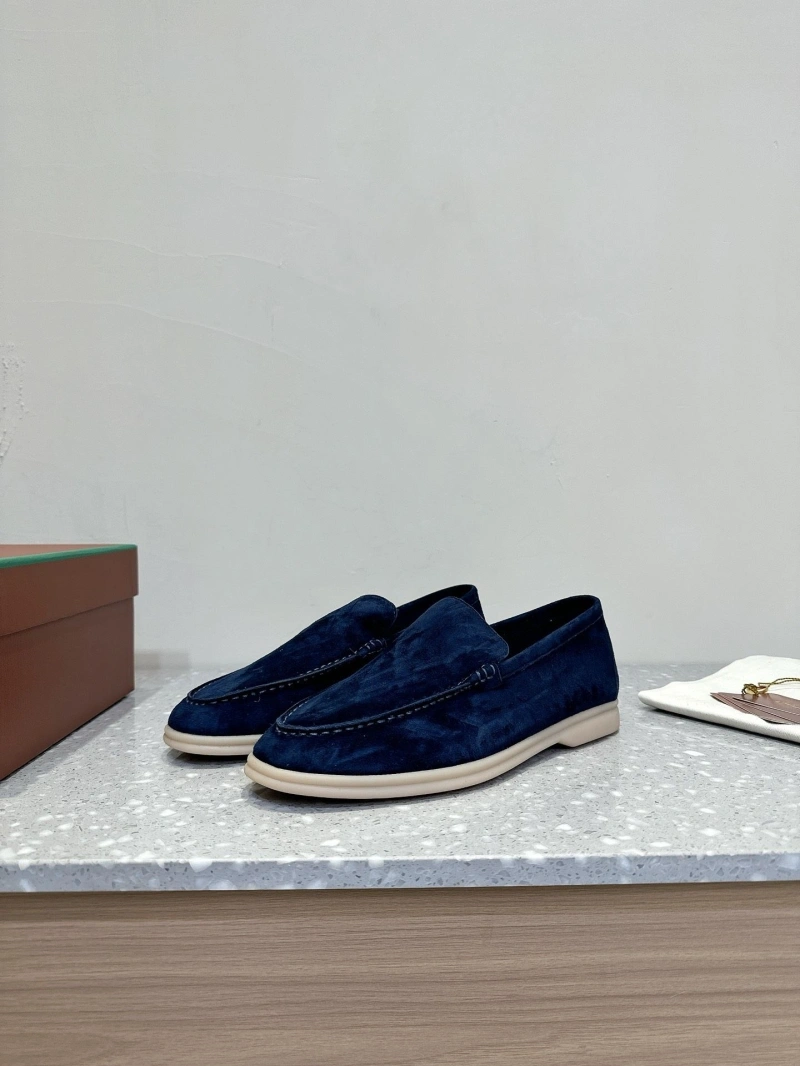 Othxr Sneakers WellDesigned 214523
