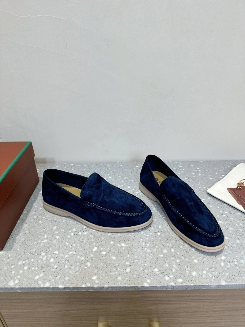 Othxr Sneakers WellDesigned 214523
