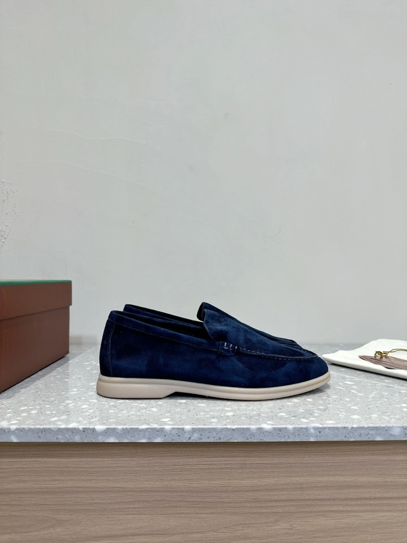 Othxr Sneakers WellDesigned 214523