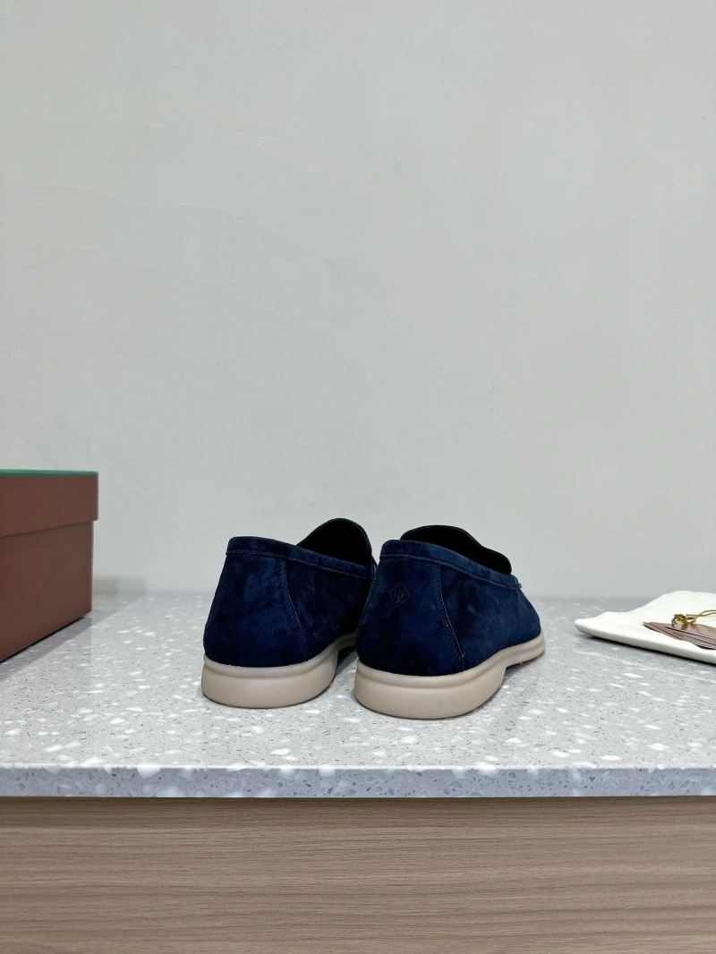 Othxr Sneakers WellDesigned 214523