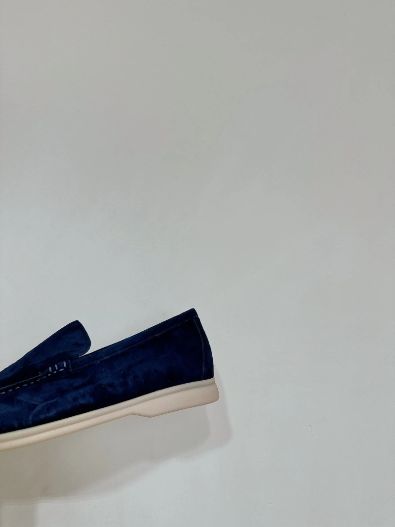 Othxr Sneakers WellDesigned 214523
