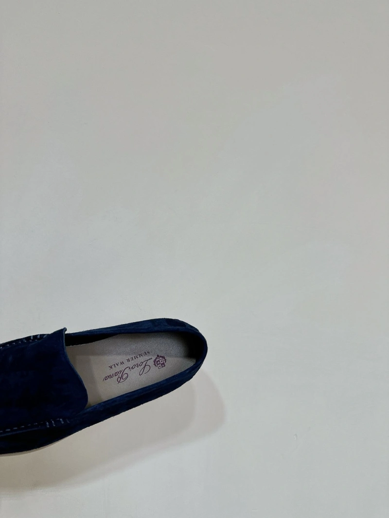 Othxr Sneakers WellDesigned 214523