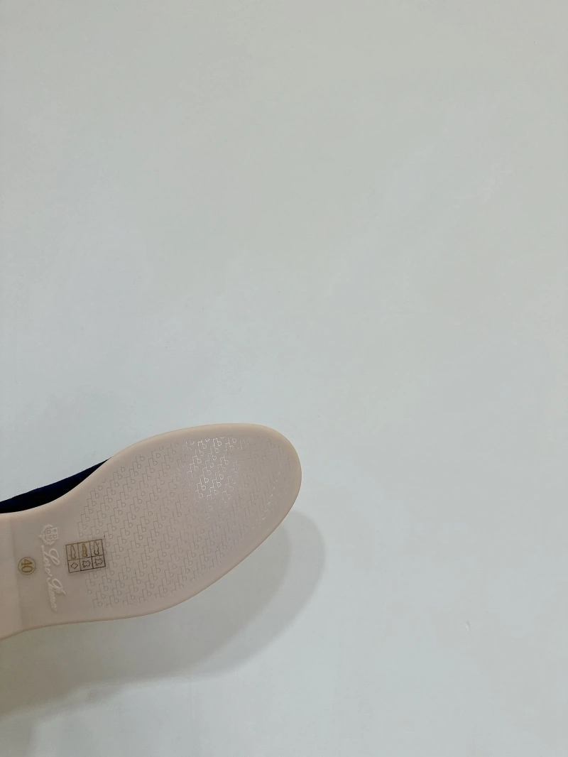 Othxr Sneakers WellDesigned 214523