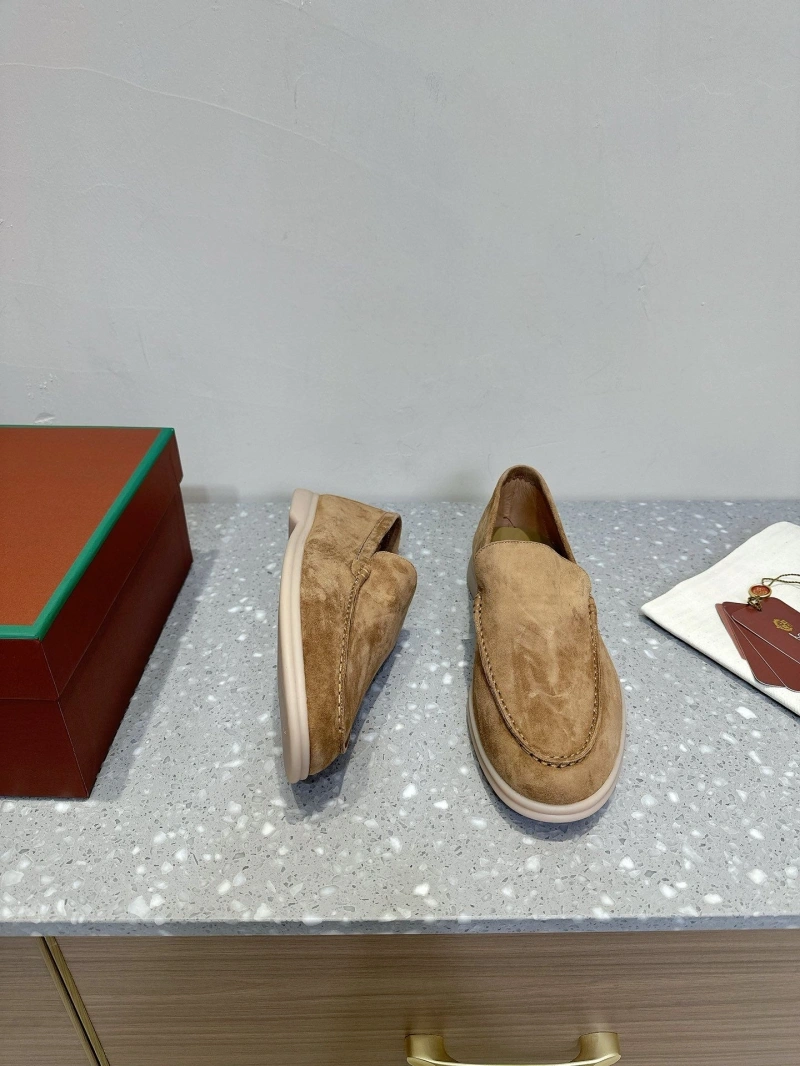 Othxr Sneakers Comfortable 214520