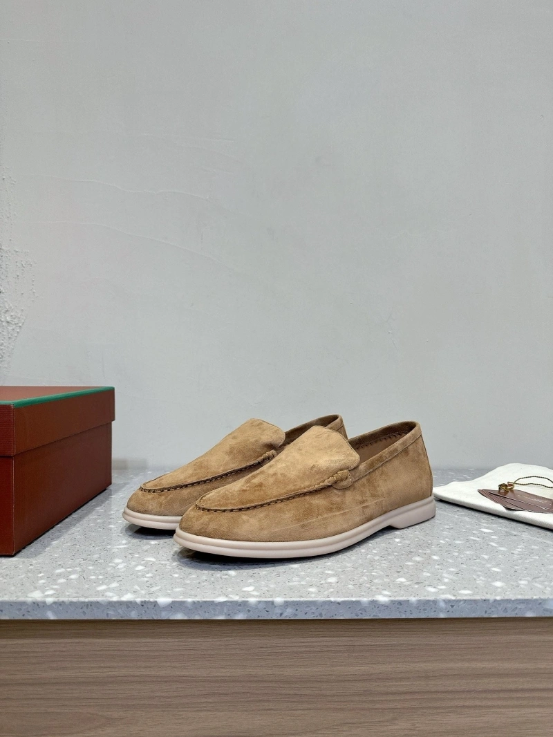 Othxr Sneakers Comfortable 214520