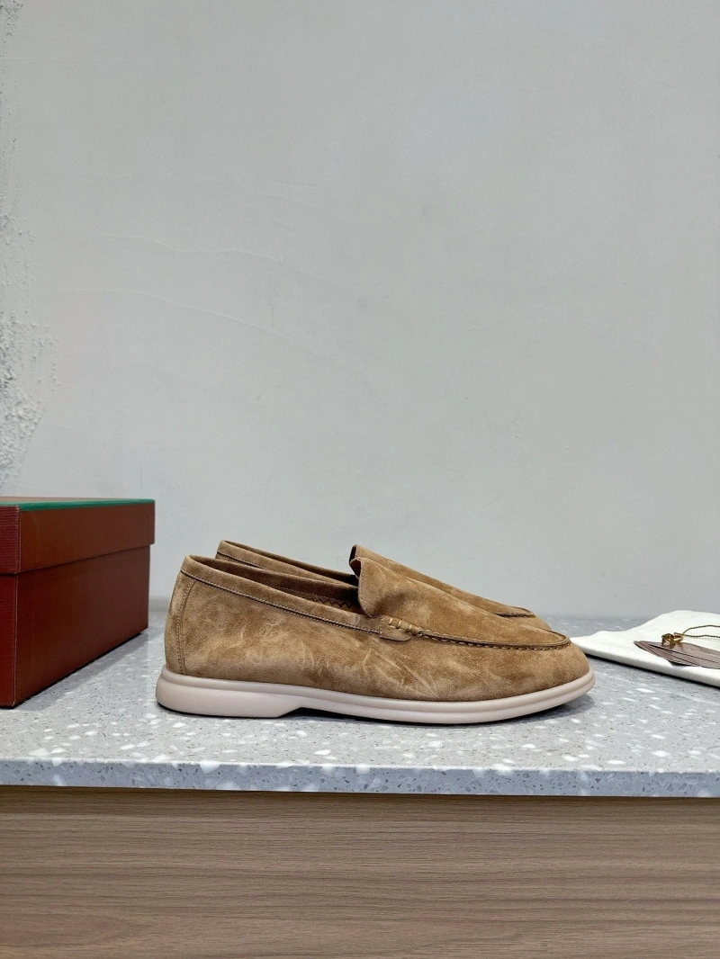 Othxr Sneakers Comfortable 214520