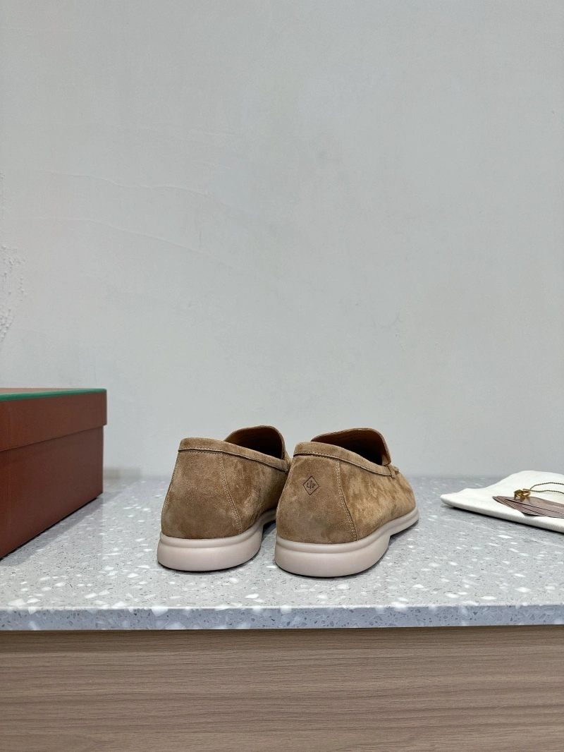 Othxr Sneakers Comfortable 214520