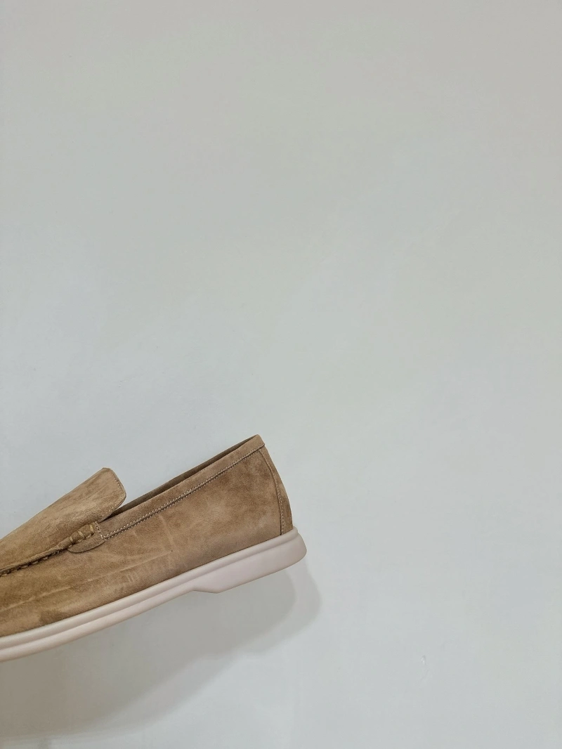 Othxr Sneakers Comfortable 214520