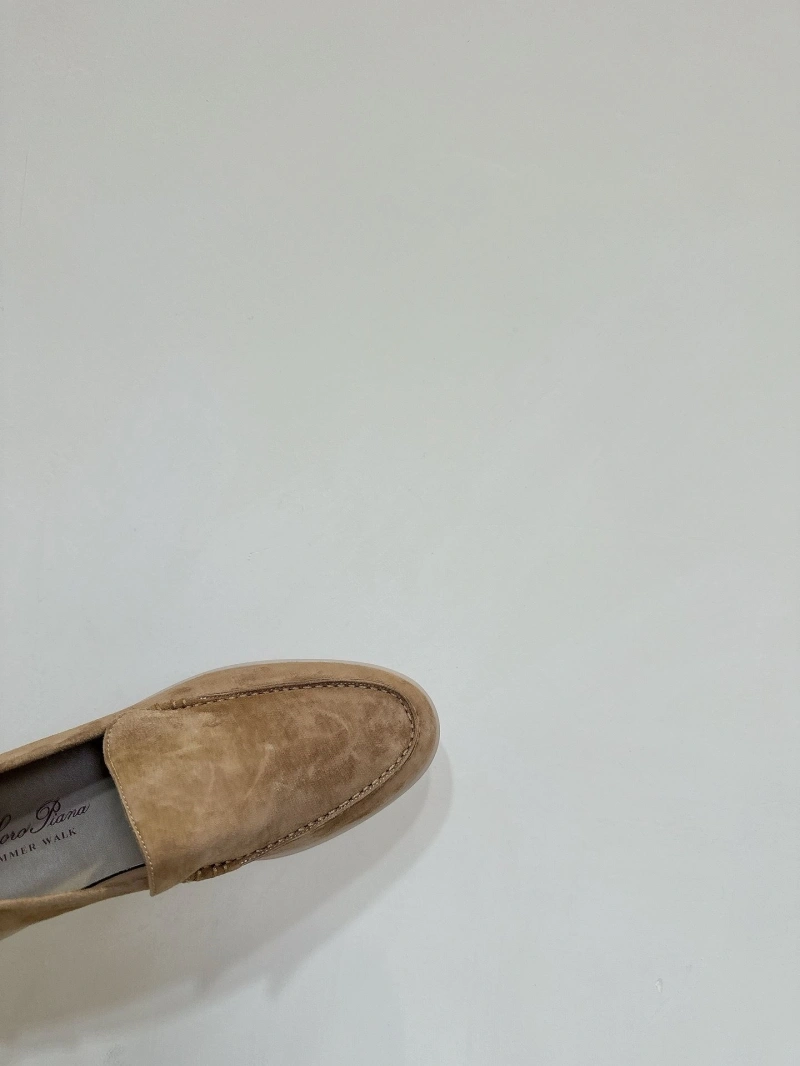 Othxr Sneakers Comfortable 214520
