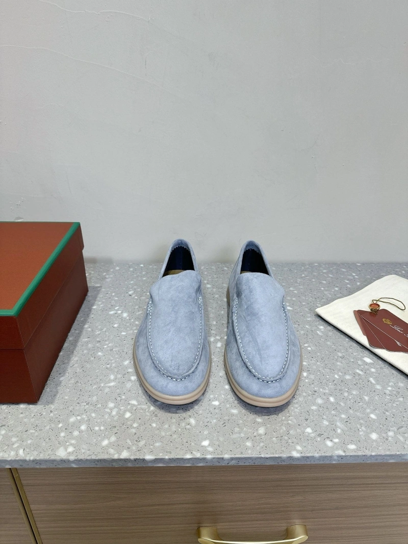 BestValue Othxr Sneakers 214525