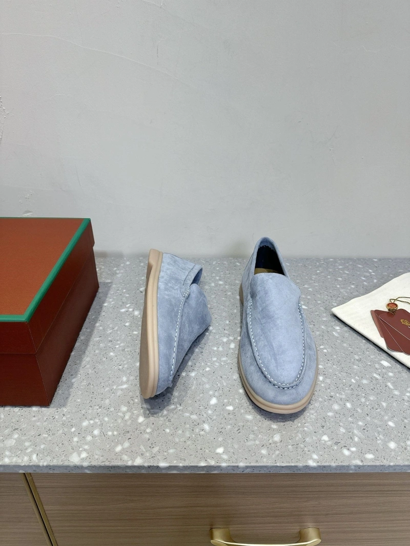 BestValue Othxr Sneakers 214525