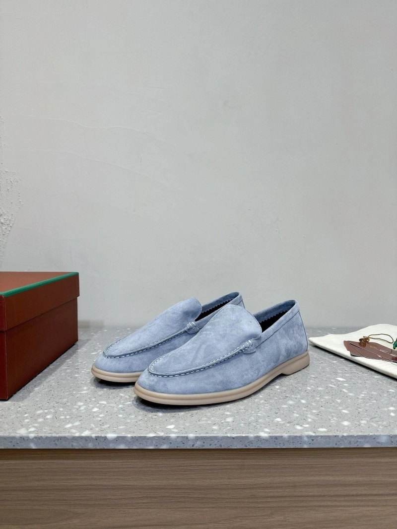 BestValue Othxr Sneakers 214525