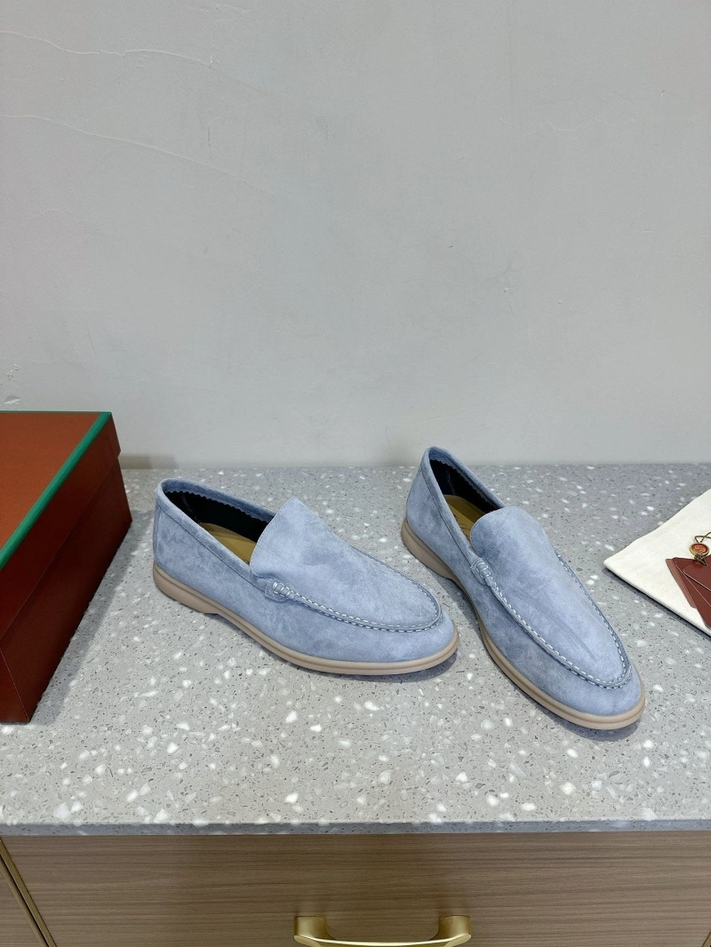 BestValue Othxr Sneakers 214525